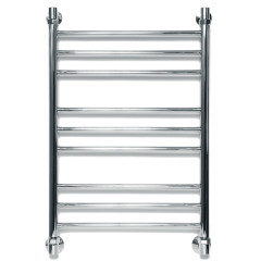 Полотенцесушитель Ника CLASSIC ЛП (Г2) 80/60