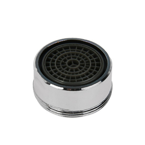 Аэратор наружная резьба HANSEN  H001 (2000/200/20шт)