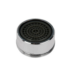 Аэратор наружная резьба HANSEN H001 (2000/200/20шт)