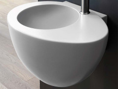 Раковина подвесная CIELO LE GIARE LGLS56