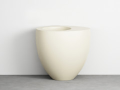 Раковина напольная CIELO LE GIARE LGFREESF LN