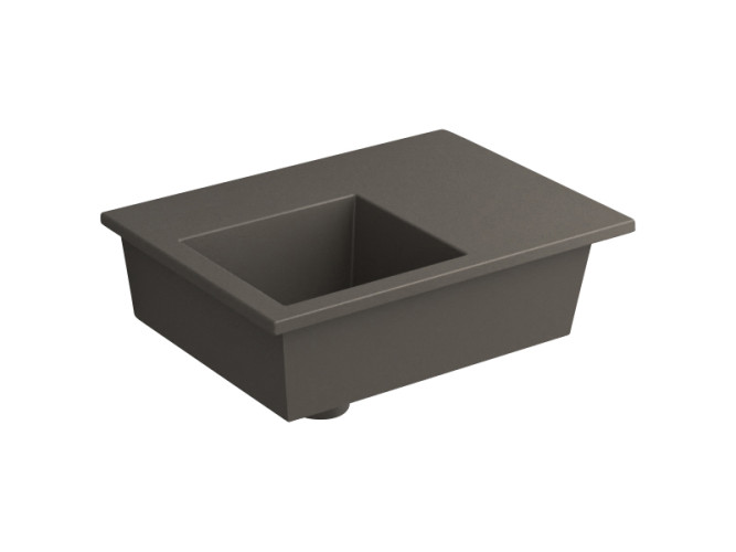 Раковина подвесная CIELO ERA-ECO ERLA45SF FN