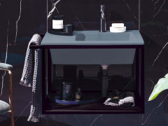 Раковина подвесная CIELO ERA-ECO ERLA60DX PL