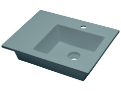 Раковина подвесная CIELO ERA-ECO ERLA60DX PL