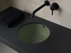 Раковина встраиваемая CIELO ENJOY EJLASPT AG