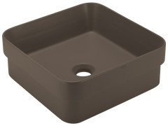 Раковина полувстраиваемая CIELO ENJOY EJLASIQ FN