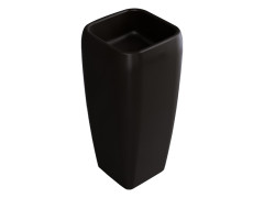 Раковина напольная CIELO SHUI SHFREEC LV