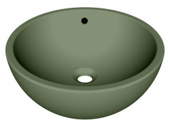 Раковина накладная CIELO SHUI SHBA AG