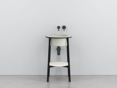 Раковина встраиваемая CIELO I CATINI CALAT PM