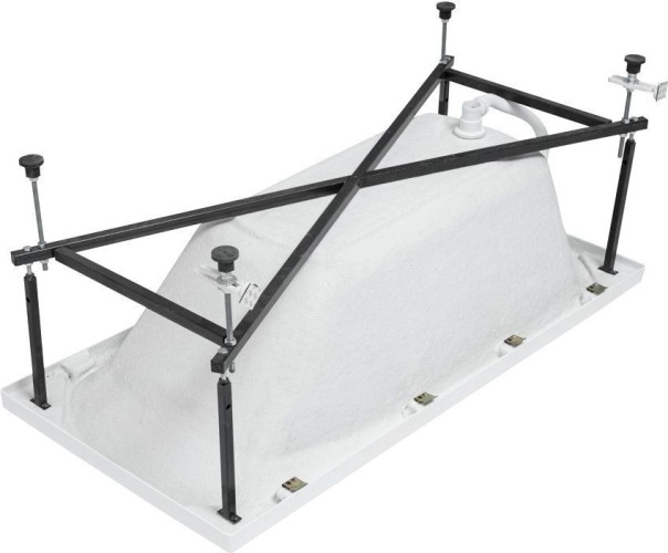 Каркас Aquanet AQUANET Roma 150