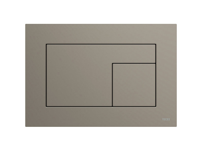 Панель смыва TECE TECEvelvet 9240730