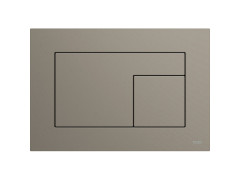 Панель смыва TECE TECEvelvet 9240730