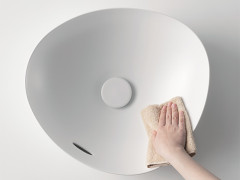 Сливной клапан TOTO TA VM5D419MT#CMW