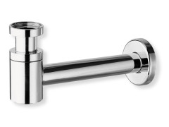 Сифон для биде CRISTINA Сифоны AC39477