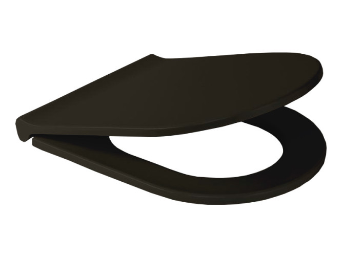 Крышка сидение для унитаза CIELO ENJOY CPVEJNEWF LV