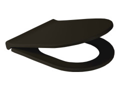 Крышка сидение для унитаза CIELO ENJOY CPVEJNEWF LV