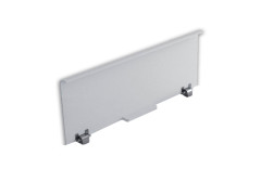 Крышка для модуля HATRIA G-FULL YXH401