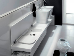 Крышка для модуля HATRIA G-FULL YXH401