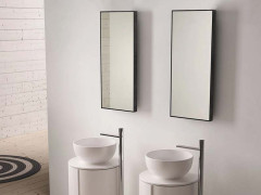 Зеркало CIELO ARCADIA ARSPSA FE