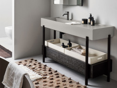 Ящик для структуры CIELO PLINIO PNC115L CM