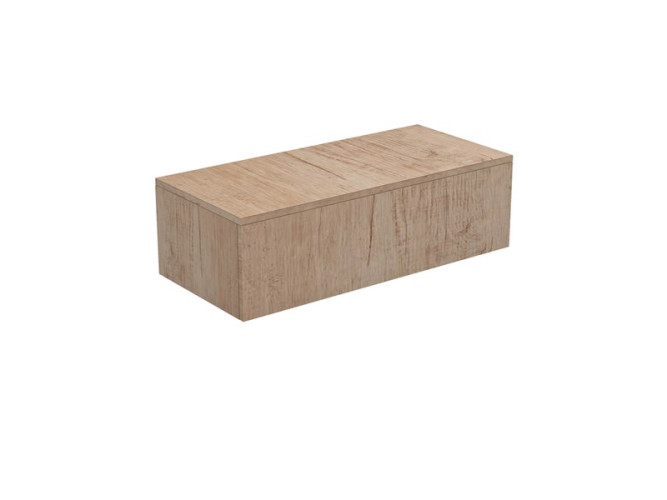 Ящик для консоли Scarabeo TOP LINE 2908/89