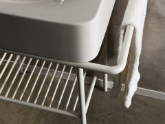 Консоль Scarabeo FUJI 6005/BS