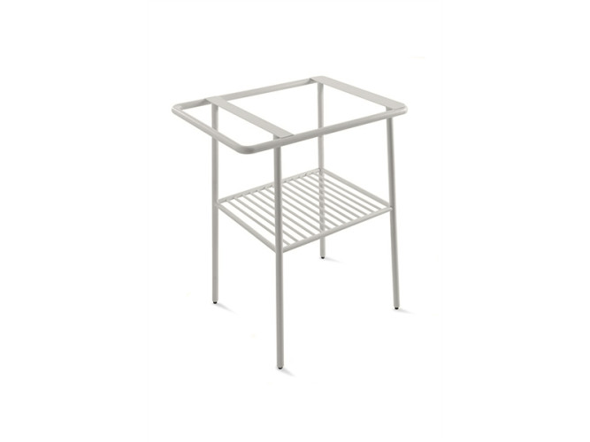 Консоль Scarabeo FUJI 6005/BS