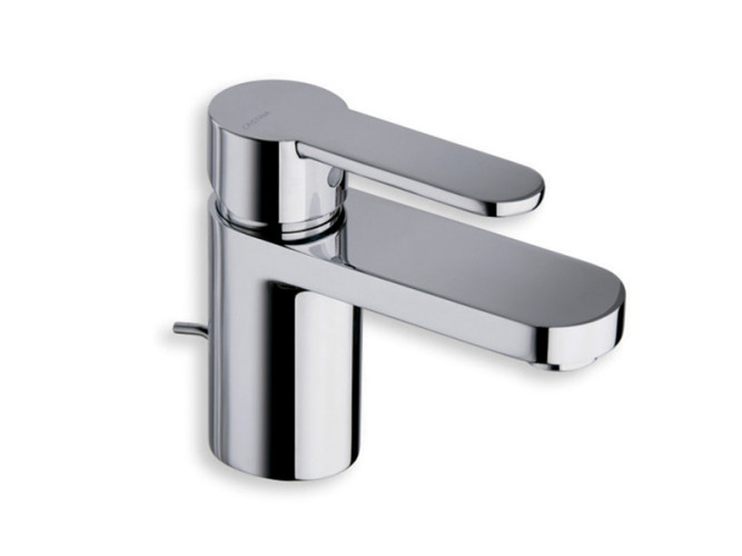 Смеситель для раковины CRISTINA ROUND RN22151