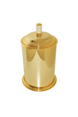 Ведро MURANO_Комплект