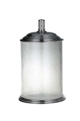 Ведро MURANO_Комплект