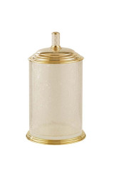 Ведро MURANO_Комплект