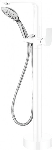 21081-F Смеситель "GANZER"  (3/1шт)