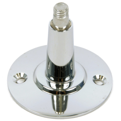 Крепеж телескоп. (БЕЗ КОЛЬЦА) 103SCZ6600