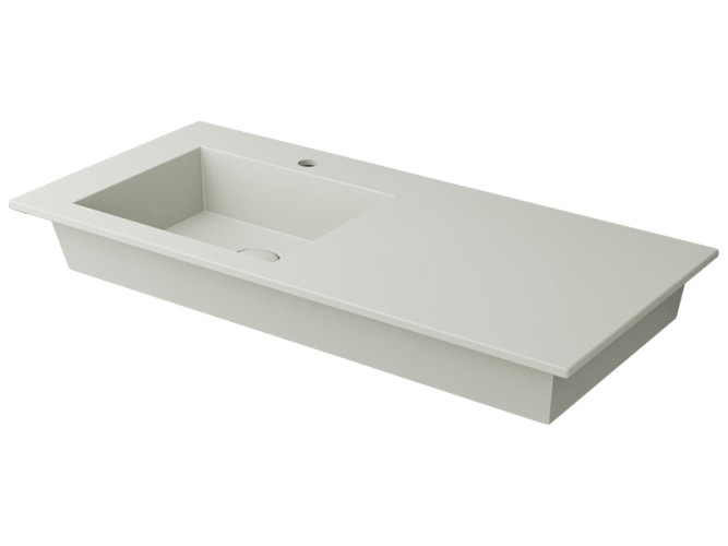 Раковина подвесная CIELO ERA-ECO ERLA100SX PM