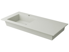 Раковина подвесная CIELO ERA-ECO ERLA100SX PM