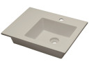 Раковина подвесная CIELO ERA-ECO ERLA60DX PM