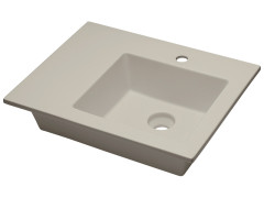 Раковина подвесная CIELO ERA-ECO ERLA60DX PM