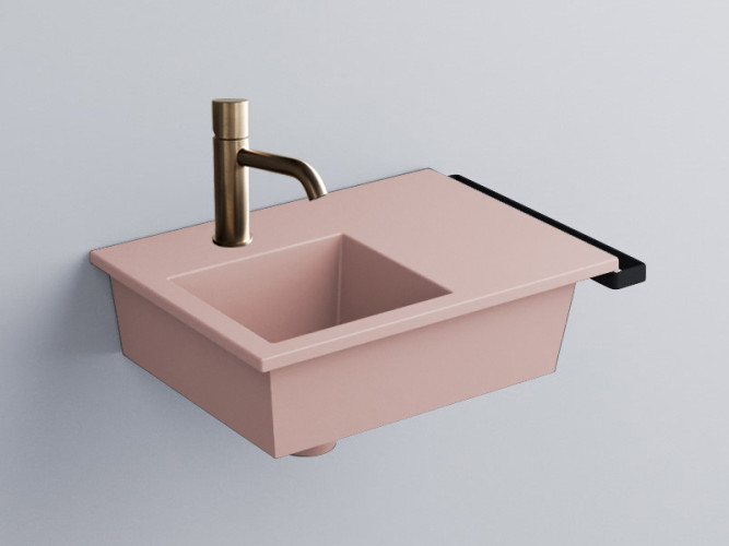 Раковина подвесная CIELO ERA-ECO ERLA45 CP