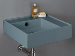 Раковина подвесная CIELO ENJOY EJLA50SF PL