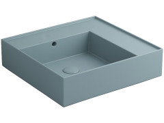 Раковина подвесная CIELO ENJOY EJLA50SF PL