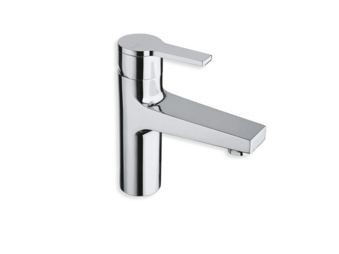 Смеситель для раковины CRISTINA DIARIO DI92051