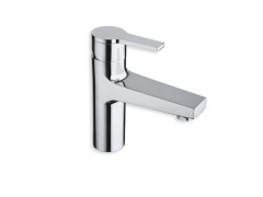 Смеситель для раковины CRISTINA DIARIO DI92051