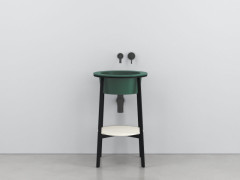 Раковина встраиваемая CIELO I CATINI CALAT MU