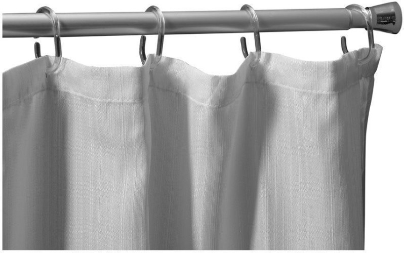 Карниз для ванны (штанга) Aquanet SR0022C