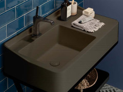 Выпуск для раковины CIELO SIWA PIL01NM FN