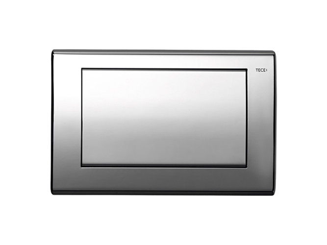 Панель смыва TECE Teceplanus 9240311
