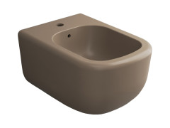 Биде подвесное CIELO ERA-ECO ERBS AN