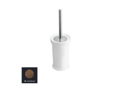 Ерш напольный NICOLAZZI CLASSICA 1491DB