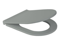 Крышка сидение для унитаза CIELO ENJOY CPVEJNEWF BR