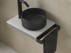 Структура для столешницы CIELO Multiplo MUST50 CM